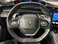 Peugeot 508 1.5 Allure Pack BlueHDi 130 EAT8 Blanc - thumbnail 10