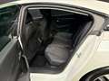 Peugeot 508 1.5 Allure Pack BlueHDi 130 EAT8 Blanc - thumbnail 9
