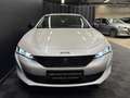 Peugeot 508 1.5 Allure Pack BlueHDi 130 EAT8 Blanc - thumbnail 2