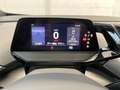 Volkswagen ID.4 Pro Performance 77 kWh Fahrschulausstattung Rot - thumbnail 12