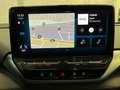 Volkswagen ID.4 Pro Performance 77 kWh Fahrschulausstattung Rot - thumbnail 13