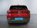 Volkswagen ID.4 Pro Performance 77 kWh Fahrschulausstattung Rot - thumbnail 5