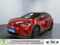 Volkswagen ID.4 Pro Performance 77 kWh Fahrschulausstattung Rot - thumbnail 1