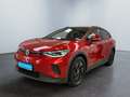 Volkswagen ID.4 Pro Performance 77 kWh Fahrschulausstattung Rot - thumbnail 2
