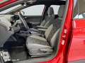 Volkswagen ID.4 Pro Performance 77 kWh Fahrschulausstattung Rot - thumbnail 7