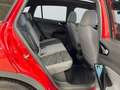 Volkswagen ID.4 Pro Performance 77 kWh Fahrschulausstattung Rot - thumbnail 11