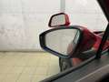 Volkswagen ID.4 Pro Performance 77 kWh Fahrschulausstattung Rot - thumbnail 21
