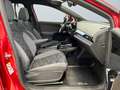 Volkswagen ID.4 Pro Performance 77 kWh Fahrschulausstattung Rot - thumbnail 10
