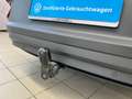 Volkswagen ID.4 Pro Performance 77 kWh Fahrschulausstattung Rot - thumbnail 18