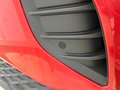Volkswagen ID.4 Pro Performance 77 kWh Fahrschulausstattung Rot - thumbnail 19