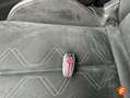 DS Automobiles DS 7 Crossback 2.0BlueHDi Performance Line Aut. Gris - thumbnail 15