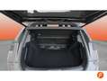 DS Automobiles DS 7 Crossback 2.0BlueHDi Performance Line Aut. Gris - thumbnail 28