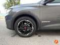DS Automobiles DS 7 Crossback 2.0BlueHDi Performance Line Aut. Gris - thumbnail 25