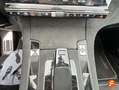 DS Automobiles DS 7 Crossback 2.0BlueHDi Performance Line Aut. Gris - thumbnail 18