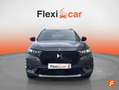 DS Automobiles DS 7 Crossback 2.0BlueHDi Performance Line Aut. Gris - thumbnail 2