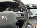 DS Automobiles DS 7 Crossback 2.0BlueHDi Performance Line Aut. Gris - thumbnail 17