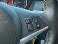 BMW 523 5-serie Touring 523i FACFELIFT XENON/LANE-ASSIST/N Blauw - thumbnail 19