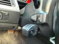 BMW 523 5-serie Touring 523i FACFELIFT XENON/LANE-ASSIST/N Blauw - thumbnail 21