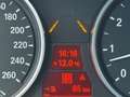 BMW 523 5-serie Touring 523i FACFELIFT XENON/LANE-ASSIST/N Blauw - thumbnail 20