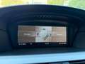 BMW 523 5-serie Touring 523i FACFELIFT XENON/LANE-ASSIST/N Blauw - thumbnail 18