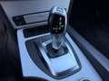 BMW 523 5-serie Touring 523i FACFELIFT XENON/LANE-ASSIST/N Blauw - thumbnail 15