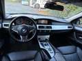 BMW 523 5-serie Touring 523i FACFELIFT XENON/LANE-ASSIST/N Blauw - thumbnail 12