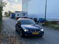 BMW 523 5-serie Touring 523i FACFELIFT XENON/LANE-ASSIST/N Blauw - thumbnail 3