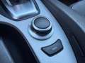 BMW 523 5-serie Touring 523i FACFELIFT XENON/LANE-ASSIST/N Blauw - thumbnail 14