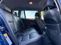 BMW 523 5-serie Touring 523i FACFELIFT XENON/LANE-ASSIST/N Blauw - thumbnail 8