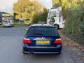 BMW 523 5-serie Touring 523i FACFELIFT XENON/LANE-ASSIST/N Blauw - thumbnail 5