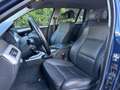 BMW 523 5-serie Touring 523i FACFELIFT XENON/LANE-ASSIST/N Blauw - thumbnail 13