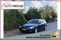 BMW 523 5-serie Touring 523i FACFELIFT XENON/LANE-ASSIST/N Blauw - thumbnail 1