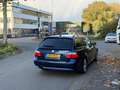 BMW 523 5-serie Touring 523i FACFELIFT XENON/LANE-ASSIST/N Blauw - thumbnail 4