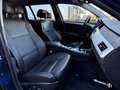 BMW 523 5-serie Touring 523i FACFELIFT XENON/LANE-ASSIST/N Blauw - thumbnail 11