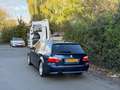 BMW 523 5-serie Touring 523i FACFELIFT XENON/LANE-ASSIST/N Blauw - thumbnail 6