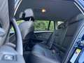 BMW 523 5-serie Touring 523i FACFELIFT XENON/LANE-ASSIST/N Blauw - thumbnail 7