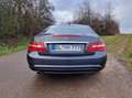 Mercedes-Benz E 220 E-Klasse Coupe Diesel CDI Coupe Grau - thumbnail 5