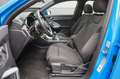 Audi Q3 SPB 35 TDI S tronic S line edition Blu/Azzurro - thumbnail 7