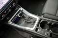 Audi Q3 SPB 35 TDI S tronic S line edition Blu/Azzurro - thumbnail 11