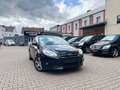 Ford Focus Lim. Sync Edition+2. HAND+PDC+SHZ+ALU+TEMP Zwart - thumbnail 1