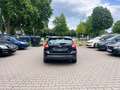 Ford Focus Lim. Sync Edition+2. HAND+PDC+SHZ+ALU+TEMP Zwart - thumbnail 4