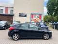 Ford Focus Lim. Sync Edition+2. HAND+PDC+SHZ+ALU+TEMP Zwart - thumbnail 5