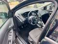 Ford Focus Lim. Sync Edition+2. HAND+PDC+SHZ+ALU+TEMP Zwart - thumbnail 9