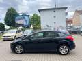 Ford Focus Lim. Sync Edition+2. HAND+PDC+SHZ+ALU+TEMP Zwart - thumbnail 6