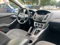 Ford Focus Lim. Sync Edition+2. HAND+PDC+SHZ+ALU+TEMP Zwart - thumbnail 11