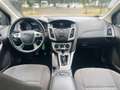 Ford Focus Lim. Sync Edition+2. HAND+PDC+SHZ+ALU+TEMP Zwart - thumbnail 10