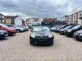 Ford Focus Lim. Sync Edition+2. HAND+PDC+SHZ+ALU+TEMP Zwart - thumbnail 3