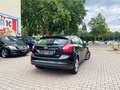Ford Focus Lim. Sync Edition+2. HAND+PDC+SHZ+ALU+TEMP Zwart - thumbnail 7