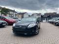 Ford Focus Lim. Sync Edition+2. HAND+PDC+SHZ+ALU+TEMP Zwart - thumbnail 2