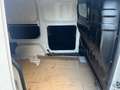 Nissan E-NV200 e-NV200 24kw 110KM CON SOLO 3.86 EURO* Wit - thumbnail 14